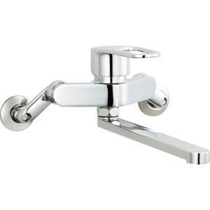 INAX（イナックス） SF-HB420SYXA LIXIL INAX シングルレバー混合水栓