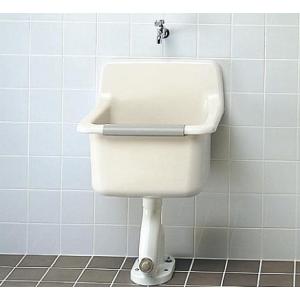 TOTO TL516GR TOTO ブラケット アンダーカウンター式洗面器用 : アクア