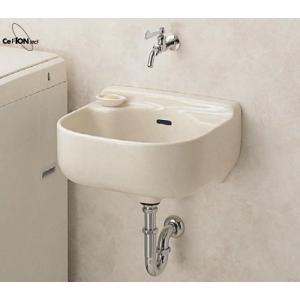 SK500 + T200BSQ13C　TOTO　マルチシンク（小形）セット｜アクアshop