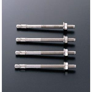 TOTO T112HK8R TOTO パブリック用手すり 腰掛便器用手すり(可動式