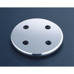 T110D24　TOTO　手すりスペーサー（厚さ6mm）　