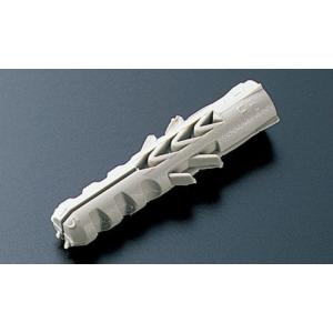 TOTO EWC720R TOTO 前方ボード（はね上げタイプ） : アクアshop - 通販 