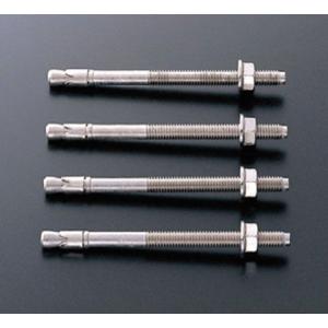 TOTO T112HK8R TOTO パブリック用手すり 腰掛便器用手すり(可動式