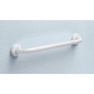 TOTO T112CU22 TOTO パブリック用手すり 小便器用手すり 樹脂