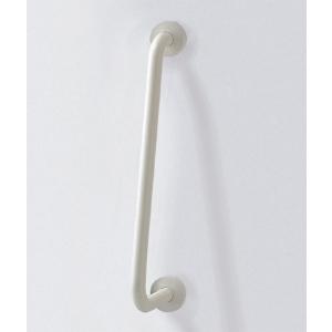 TOTO T112CL9 TOTO パブリック用手すり 多用途用手すり 樹脂被覆タイプ