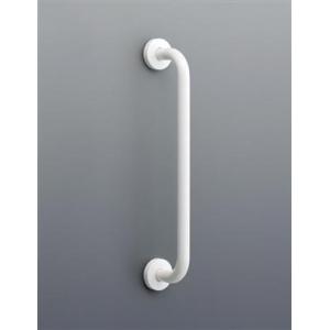 TOTO T112HK7R TOTO パブリック用手すり 腰掛便器用手すり(可動