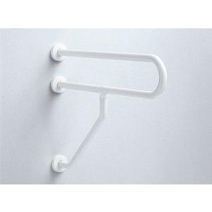 TOTO 【EKKS6BKAA22WN】TOTO 風呂ふた 160クレイドル軽量蓋2枚 部品