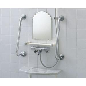 TOTO TYB3121GFS 浴室換気暖房乾燥機 三乾王 TOTO TYB3121GAS TOTO 浴室換気暖房乾燥機「三乾王」 1室換気