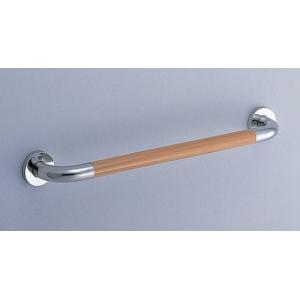 TOTO T114HK7R TOTO パブリック用手すり 腰掛便器用手すり（可動