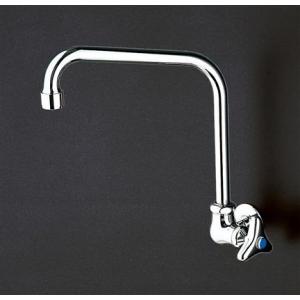 TOTO REW12B2BK TOTO 湯ぽっと 小型電気温水器 約12L据え置きタイプ