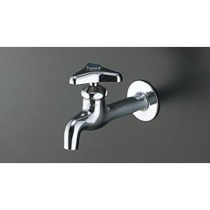 T23BNR13 C　TOTO　単水栓　胴長横水栓　節水こま　13mm｜aquashop07