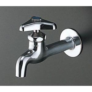 カクダイ 立水栓（トール） 700-738 : イーヅカ - 通販 - Yahoo