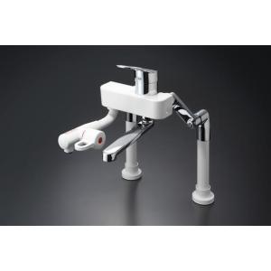 TOTO REKB12A22 TOTO 湯ぽっと 小型電気温水器 約12L据え置き TOTO REKB12A22 TOTO 湯ぽっと 小型電気温水器 約12L据え置き