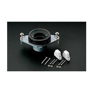 TOTO T53S75D 床排水ソケット（VU・VP75用） : アクアshop - 通販