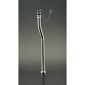 TOTO TL516GR TOTO ブラケット アンダーカウンター式洗面器用 : アクア