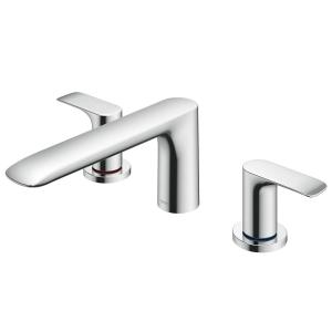 TOTO TL516GR TOTO ブラケット アンダーカウンター式洗面器用 : アクア 