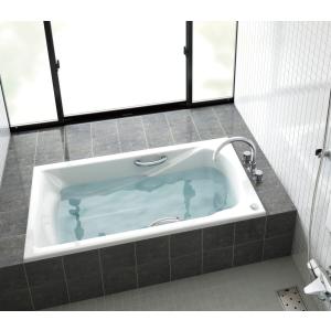 LIXIL（リクシル） YR-412G LIXIL INAX 浴室収納棚 鏡付（平付