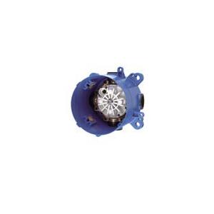 イトミック 小型電気温水器【ESN30BRN220E0】ESNシリーズ 貯湯式30L 単