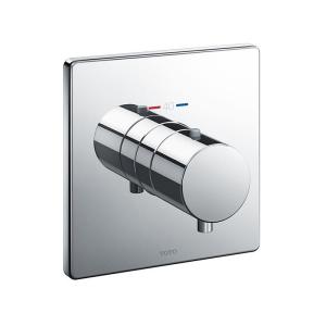 【新品未使用】暖房換気扇 ブラック TOTO 100V TYB3111DFS 楽天市場】TOTOTYB3111GAS戸建住宅向浴室換気暖房乾燥機1室換気タイプ