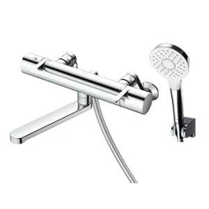 INAX（イナックス） BF-KA145TSG(250) LIXIL INAX サーモスタット付