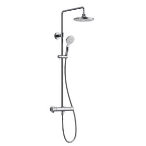 TOTO TBW07019J TOTO スライドバー 長さ700mm : アクアshop - 通販