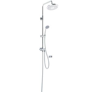 TOTO TB18RR TOTO ホテル・パブリック用水栓 オーバーヘッド TOTO TB18RR TOTO ホテル・パブリック用水栓 オーバーヘッド