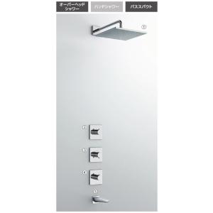 TOTO YKA41R TOTO フィッティングボード : アクアshop - 通販 - Yahoo