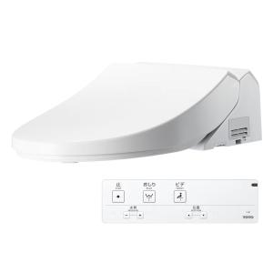 TOTO TCF4714AK TOTO ウォシュレットアプリコット F1A オート便器洗浄