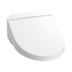 TOTO TCF4734 TOTO ウォシュレットアプリコット F3 レバー便器洗浄