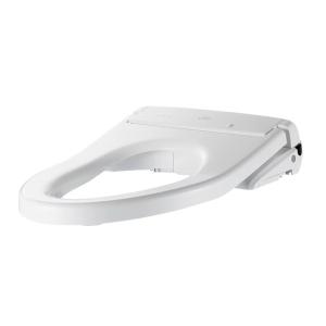 TOTO TCF973 TOTO ウォシュレット一体形取替機能部 : アクアshop