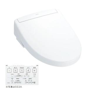 TOTO TOTO TCF6544AM 温水洗浄便座 ウォシュレットSS SS2A オート便器