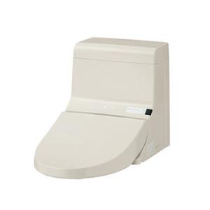 TOTO TCF4734 TOTO ウォシュレットアプリコット F3 レバー便器洗浄