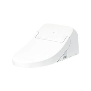 TOTO TCF9A06 ウォシュレット一体形 取替機能部 下のボックスでカラー