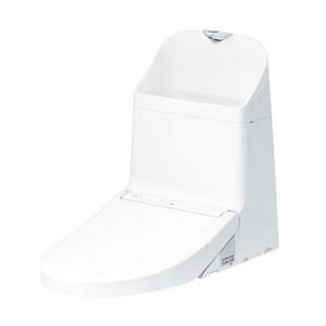 TOTO TCF979 TOTO ウォシュレット一体形取替機能部 : アクアshop