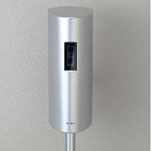 LIXIL LIXIL・INAX OKU-A100SD 小便器自動洗浄システム オート LIXIL LIXIL・INAX OKU-A100SD 小便器自動洗浄システム オート