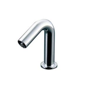 数量限定/特価】TOTO 自動水石けん供給栓機能部 TLK01104J 数量限定/特価】TOTO 自動水石けん供給栓機能部 TLK01104J
