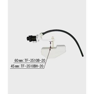 INAX（イナックス） KS-570AH/W LIXIL INAX ハンドドライヤー スピード