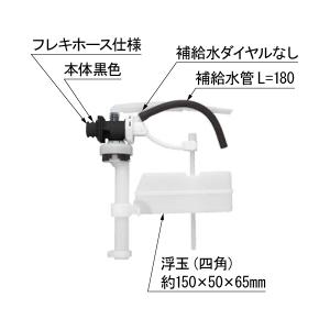 三菱電機 三菱 mitsubishi 換気扇 【VD-23ZX13-C】換気扇 [本体