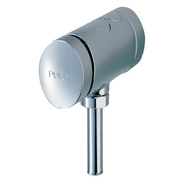 TG600PN　TG600PL　ＴＯＴＯ　小便器　フラッシュバルブ