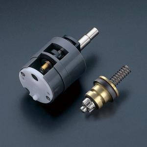 TOTO THC95 TOTO 水栓金具取替えパーツ シャワーヘッド（コンフォート