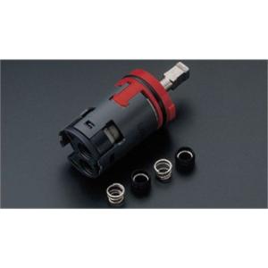 TOTO THC95 TOTO 水栓金具取替えパーツ シャワーヘッド（コンフォート