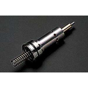 TOTO TLK07S05JA オートソープディスペンサー 自動水石けん供給栓