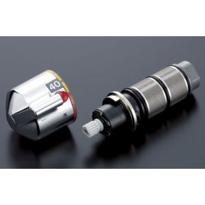 TOTO T76D TOTO 電気温水器専用 熱湯用単水栓 立水栓（飲料熱湯用