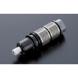 TOTO THC95 TOTO 水栓金具取替えパーツ シャワーヘッド（コンフォート