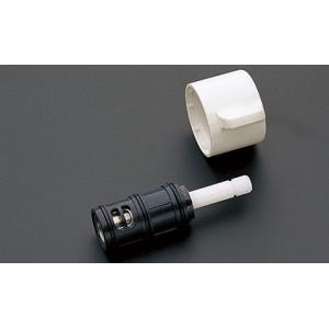 TOTO THC95 TOTO 水栓金具取替えパーツ シャワーヘッド（コンフォート