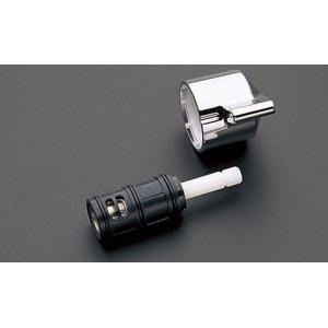 TOTO THC95 TOTO 水栓金具取替えパーツ シャワーヘッド（コンフォート