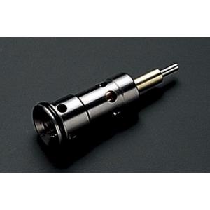 TOTO THC95 TOTO 水栓金具取替えパーツ シャワーヘッド（コンフォート