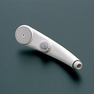 TOTO TS126AR TOTO 立形水石けん入れ 洗面器用 : アクアshop