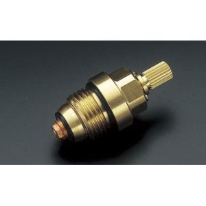 TOTO TLK08S07JA オートソープディスペンサー 自動水石けん供給栓