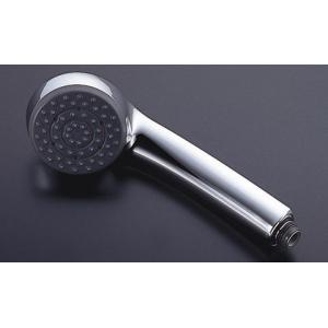 TOTO THC95 TOTO 水栓金具取替えパーツ シャワーヘッド（コンフォート